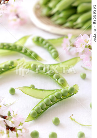 うすいえんどう豆とさくら えんどう豆 うすいえんどう豆 うすいえんどう うすいえんどう豆とさくら えんどう豆 うすいえんどう豆 うすいえんどう 98599591