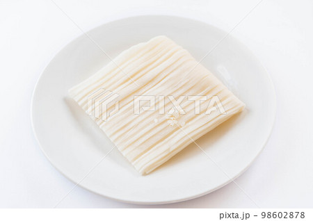 うどん風米粉麺 うどん風米粉麺 98602878