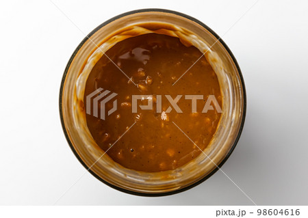 ピーナッツバター ピーナッツ バター 98604616