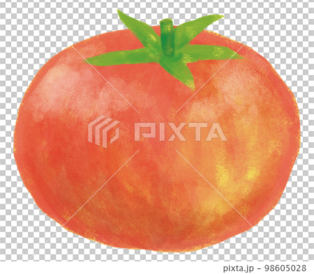 Tomato   98605028