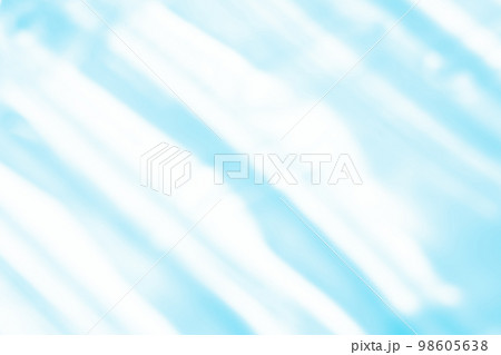 光と影 背景素材 98605638