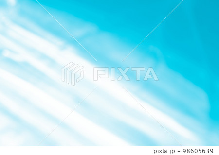 光と影 背景素材 98605639