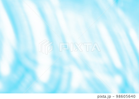 光と影 背景素材 98605640