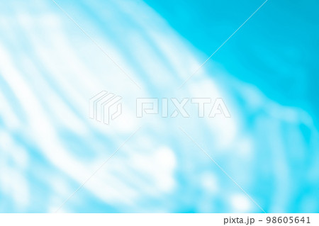 光と影 背景素材 98605641
