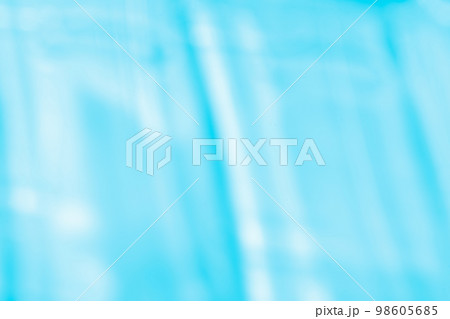 光と影 背景素材 光と影 背景素材 98605685