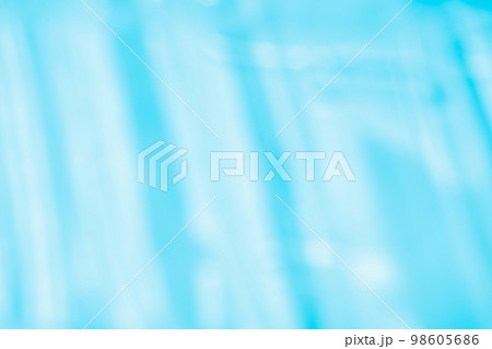 光と影 背景素材 光と影 背景素材 98605686