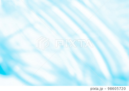 光と影 背景素材 98605720