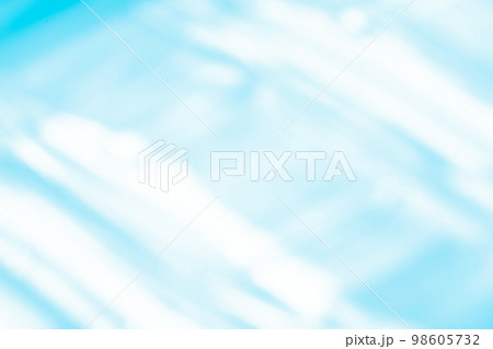 光と影 背景素材 光と影 背景素材 98605732
