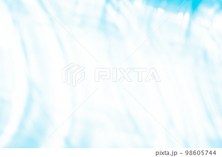 光と影 背景素材 光と影 背景素材 98605744