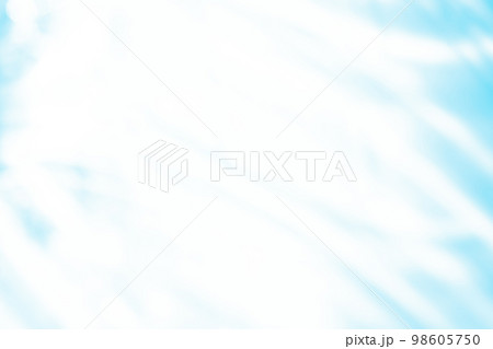 光と影 背景素材 光と影 背景素材 98605750