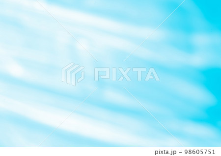 光と影 背景素材 光と影 背景素材 98605751