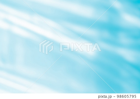 光と影 背景素材 98605795