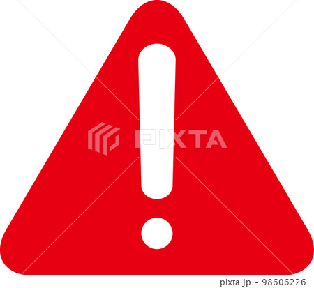 マスターウォーニング マスターウォーニング 98606226