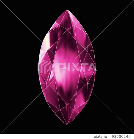 宝石作りが趣味なプロ、アマの方に