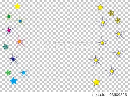 明星 67 明星 67 98609838
