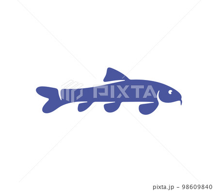 Garra Rufa, fish, fish peeling, fish for peeling, animal and nature, graphic design. Aquarium, underwater, wildlife, fishing, water and aquatic, vector design and illustration Garra Rufa, fish, fish peeling, fish for peeling, animal and nature, graphic design. Aquarium, underwater, wildlife, fishing, water and aquatic, vector design and illustration 98609840