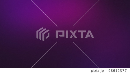Dark purple background, black magenta plum colors gradient with grain texture effect, abstract web banner design Dark purple background, black magenta plum colors gradient with grain texture effect, abstract web banner design 98612377