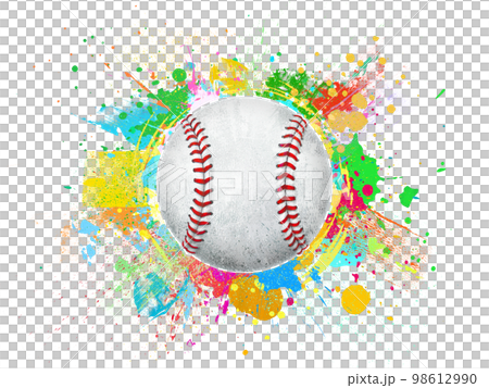baseball, baseballs, ball 98612990