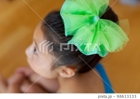 8 years old 8 years old 98613133