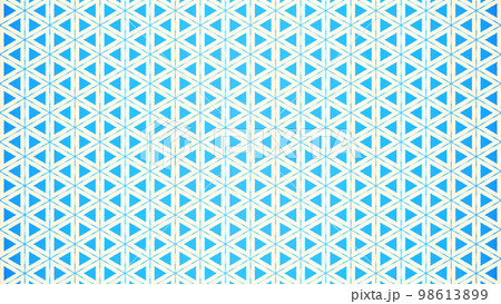 模様が万華鏡のように変化した画像 98613899