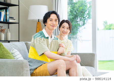 新生活 新生活 98614114