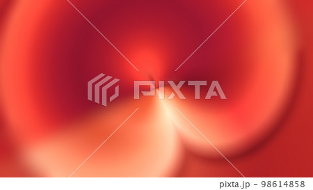 ミキサーでアイスクリームをかき回したような画像 ミキサーでアイスクリームをかき回したような画像 98614858