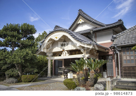 岡川寺 武豊 岡川寺 武豊 98614873