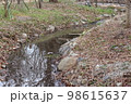 小川 98615637