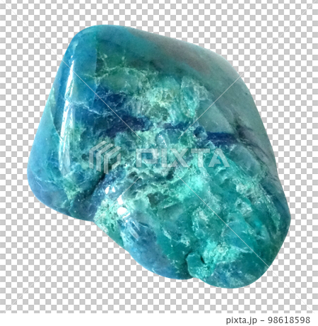 天然石孔雀石 天然石孔雀石 98618598