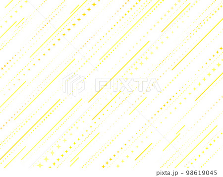 背景画像 透過 ポップ キラキラ 斜め グラデーション 黄色 オレンジ 背景画像 透過 ポップ キラキラ 斜め グラデーション 黄色 オレンジ 98619045
