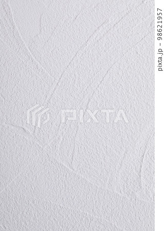 珪藻土 壁 珪藻土 壁 98621957