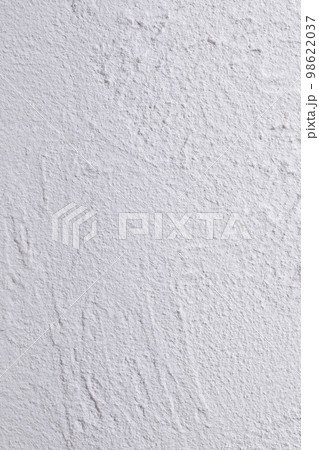 珪藻土　壁 98622037