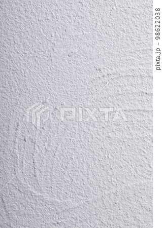 珪藻土　壁 98622038