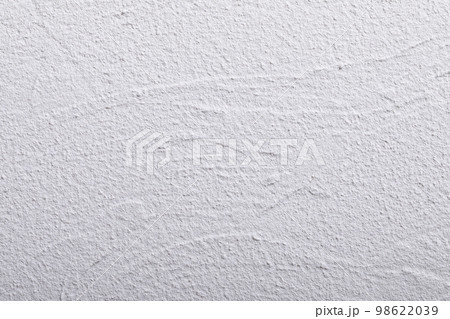 珪藻土　壁 98622039