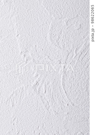 珪藻土 壁 珪藻土 壁 98622065