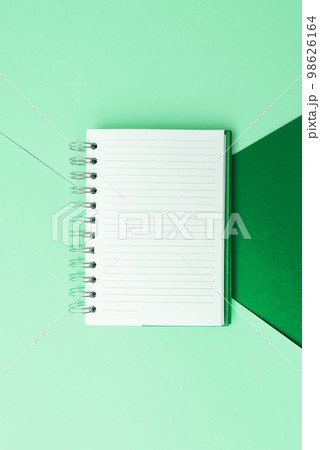 Important Message Written On Piece OF Paper. Photo Of Different Office Supplies, Stickers, Notebooks, Pens, Pencils, Rullers, Marckers, Stapler, Wallet. Main Information. Important Message Written On Piece OF Paper. Photo Of Different Office Supplies, Stickers, Notebooks, Pens, Pencils, Rullers, Marckers, Stapler, Wallet. Main Information. 98626164