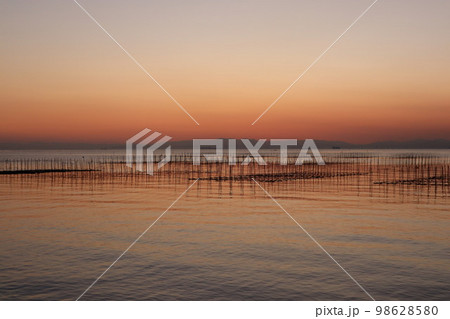 海 海釣り 漁船 ヨット 堤防釣り 海 海釣り 漁船 ヨット 堤防釣り 98628580