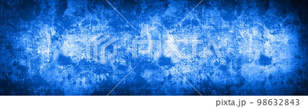 ヴィンテージグラフィック画像 98632843