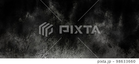 抽象的 水墨画 背景素材 抽象的 水墨画 背景素材 98633660