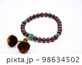 数珠 98634502