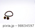 数珠 98634597