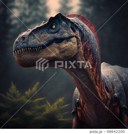 999 T Rex Pictures  Download Free Images on Unsplash