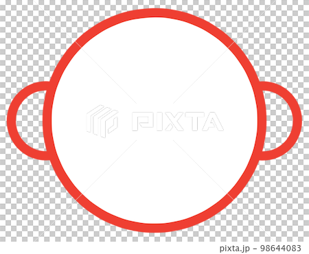 杯子復制空間 杯子復制空間 98644083