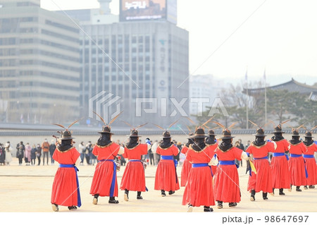 人 人間 かわいい 98647697