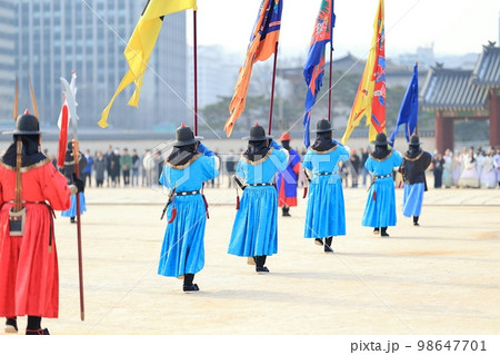 人 人間 かわいい 98647701