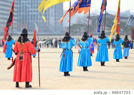 人 人間 かわいい 98647703