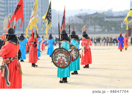 人 人間 かわいい 98647704