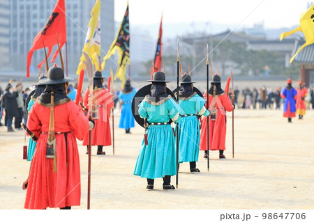 人 人間 かわいい 98647706