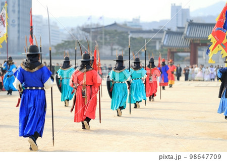 人 人間 かわいい 98647709