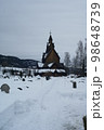 ヘッダール・スターヴ教会2Heddal stave church , Heddal stavkirk 98648739